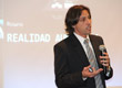 CIITI 2011